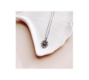 Opulence Jewels
