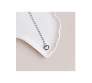 Opulence Jewels