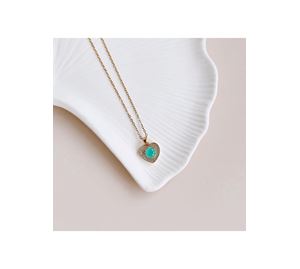 Opulence Jewels