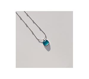 Opulence Jewels