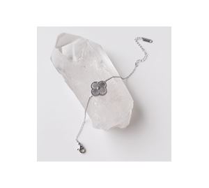 Opulence Jewels