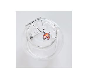 Opulence Jewels