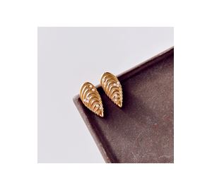 Opulence Jewels