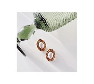 Opulence Jewels