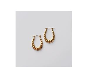 Opulence Jewels