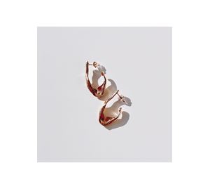 Opulence Jewels