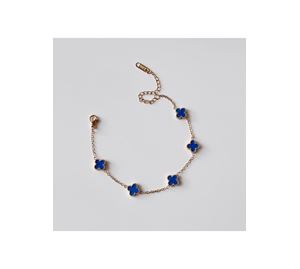 Opulence Jewels