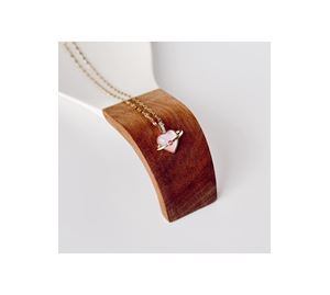 Opulence Jewels