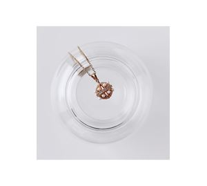 Opulence Jewels