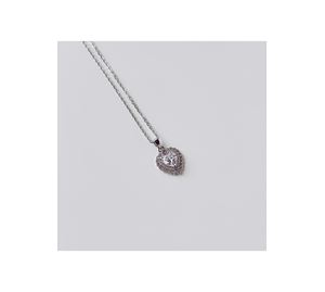 Opulence Jewels
