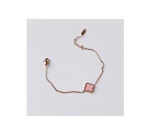Opulence Jewels