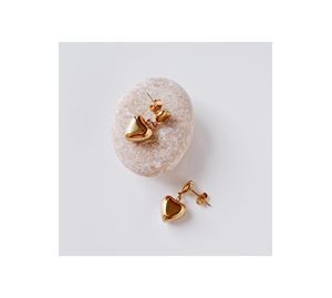 Opulence Jewels