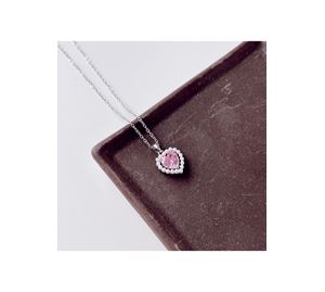 Opulence Jewels