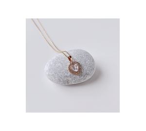 Opulence Jewels