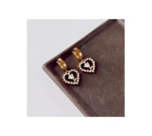 Opulence Jewels