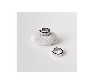 Opulence Jewels