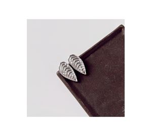 Opulence Jewels