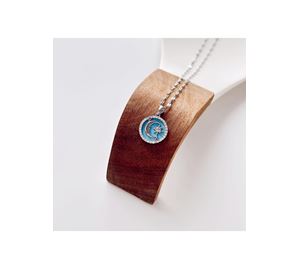 Opulence Jewels