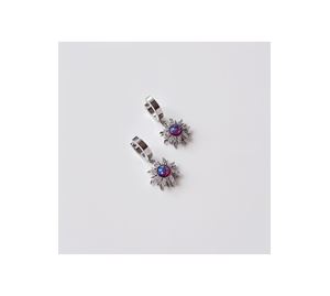 Opulence Jewels