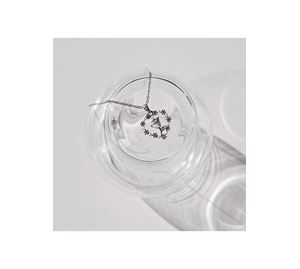 Opulence Jewels