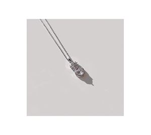 Opulence Jewels