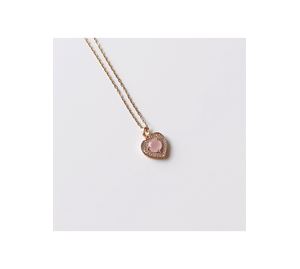 Opulence Jewels