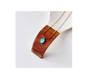 Opulence Jewels