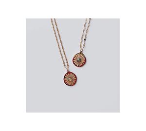 Opulence Jewels
