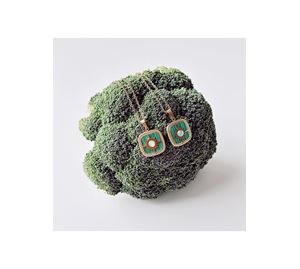 Opulence Jewels