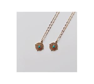 Opulence Jewels