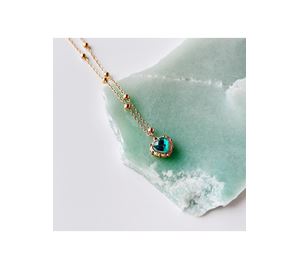 Opulence Jewels