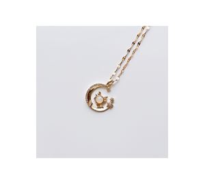 Opulence Jewels