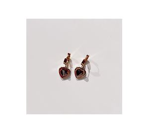 Opulence Jewels
