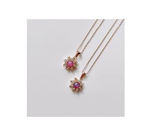 Opulence Jewels