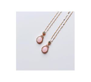 Opulence Jewels