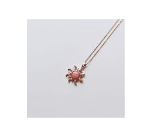 Opulence Jewels
