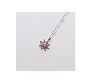 Opulence Jewels