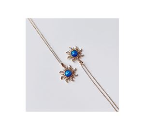 Opulence Jewels