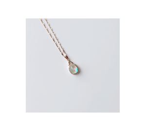 Opulence Jewels