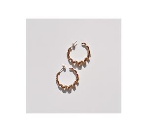 Opulence Jewels