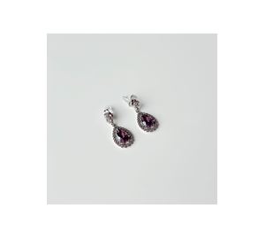 Opulence Jewels