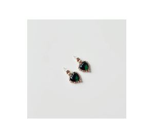 Opulence Jewels