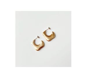 Opulence Jewels