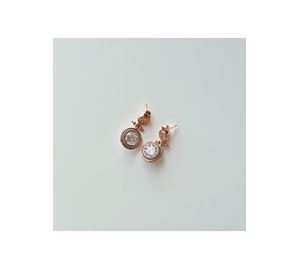 Opulence Jewels