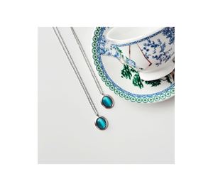Opulence Jewels
