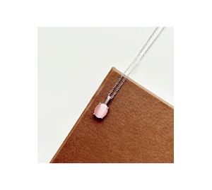Opulence Jewels