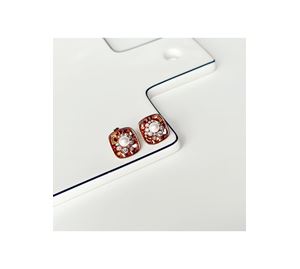 Opulence Jewels