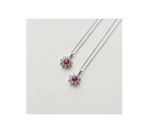 Opulence Jewels