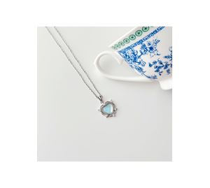 Opulence Jewels