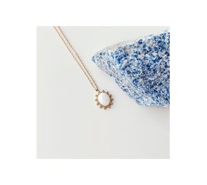 Opulence Jewels